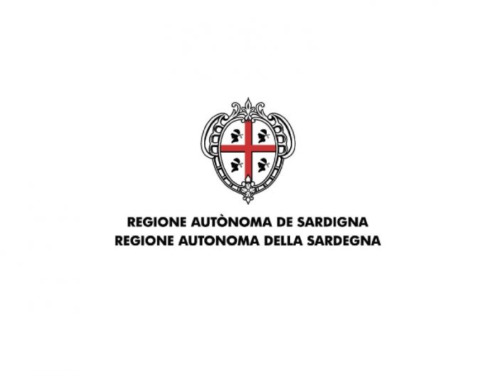 Mutuo regionale Sardegna