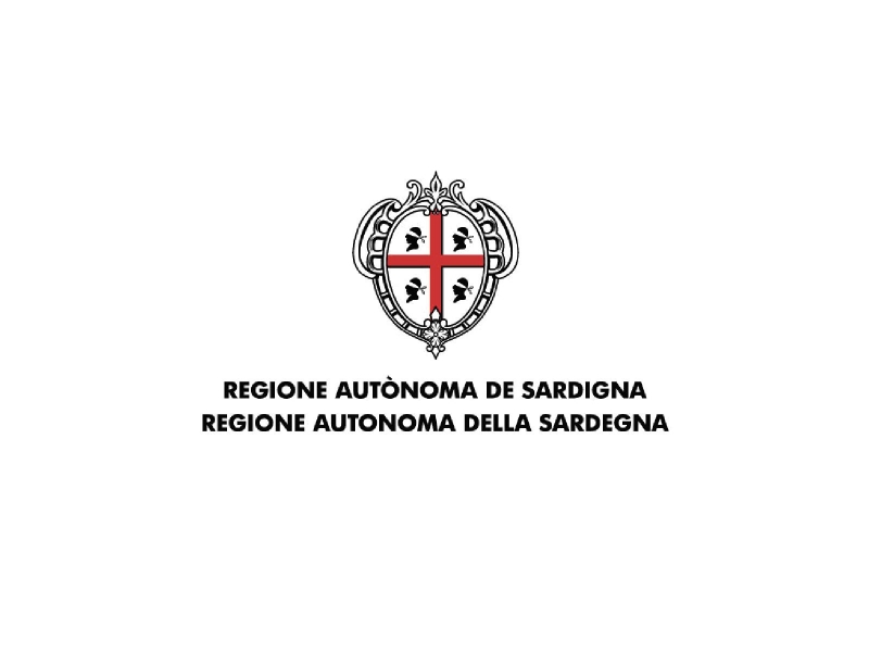 Mutuo Regionale Sardegna Agevolazioni Per Le Giovani Coppie