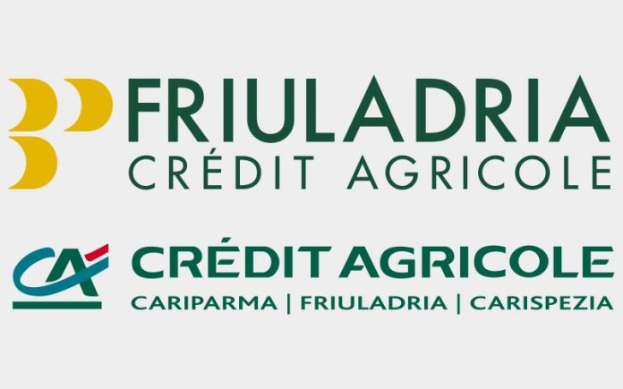friuladria-corporate